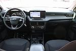 2022 Ford Maverick SuperCrew Cab AWD Pickup for sale #57854 - photo 24