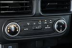 2022 Ford Maverick SuperCrew Cab AWD Pickup for sale #57854 - photo 27