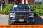 2022 Ford Maverick SuperCrew Cab AWD Pickup for sale #57854 - photo 4