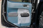 2022 Ford Maverick SuperCrew Cab AWD Pickup for sale #57854 - photo 30