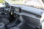 2022 Ford Maverick SuperCrew Cab AWD Pickup for sale #57854 - photo 33