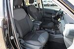 2022 Ford Maverick SuperCrew Cab AWD Pickup for sale #57854 - photo 34