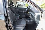 2022 Ford Maverick SuperCrew Cab AWD Pickup for sale #57854 - photo 35
