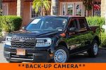 2022 Ford Maverick SuperCrew Cab AWD Pickup for sale #57854 - photo 5