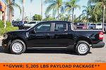 2022 Ford Maverick SuperCrew Cab AWD Pickup for sale #57854 - photo 6