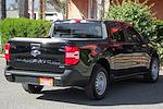 2022 Ford Maverick SuperCrew Cab AWD Pickup for sale #57854 - photo 2