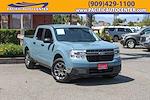 2023 Ford Maverick SuperCrew Cab 4x2 Pickup for sale #57856 - photo 1