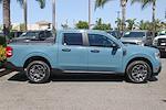 2023 Ford Maverick SuperCrew Cab 4x2 Pickup for sale #57856 - photo 10