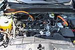 2023 Ford Maverick SuperCrew Cab 4x2 Pickup for sale #57856 - photo 11