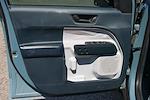 2023 Ford Maverick SuperCrew Cab 4x2 Pickup for sale #57856 - photo 12