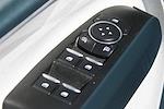 2023 Ford Maverick SuperCrew Cab 4x2 Pickup for sale #57856 - photo 13