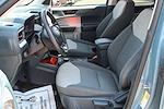 2023 Ford Maverick SuperCrew Cab 4x2 Pickup for sale #57856 - photo 14