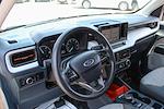 2023 Ford Maverick SuperCrew Cab 4x2 Pickup for sale #57856 - photo 15