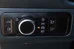2023 Ford Maverick SuperCrew Cab 4x2 Pickup for sale #57856 - photo 16