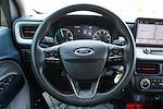 2023 Ford Maverick SuperCrew Cab 4x2 Pickup for sale #57856 - photo 17