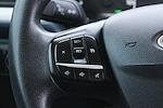 2023 Ford Maverick SuperCrew Cab 4x2 Pickup for sale #57856 - photo 18