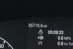 2023 Ford Maverick SuperCrew Cab 4x2 Pickup for sale #57856 - photo 19