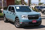 2023 Ford Maverick SuperCrew Cab 4x2 Pickup for sale #57856 - photo 3