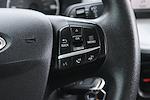 2023 Ford Maverick SuperCrew Cab 4x2 Pickup for sale #57856 - photo 20