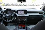 2023 Ford Maverick SuperCrew Cab 4x2 Pickup for sale #57856 - photo 21