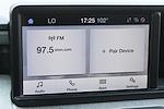 2023 Ford Maverick SuperCrew Cab 4x2 Pickup for sale #57856 - photo 22