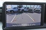 2023 Ford Maverick SuperCrew Cab 4x2 Pickup for sale #57856 - photo 23