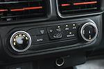 2023 Ford Maverick SuperCrew Cab 4x2 Pickup for sale #57856 - photo 24