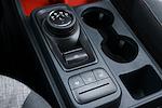 2023 Ford Maverick SuperCrew Cab 4x2 Pickup for sale #57856 - photo 25