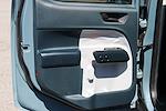 2023 Ford Maverick SuperCrew Cab 4x2 Pickup for sale #57856 - photo 26