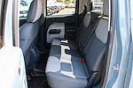 2023 Ford Maverick SuperCrew Cab 4x2 Pickup for sale #57856 - photo 27