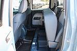 2023 Ford Maverick SuperCrew Cab 4x2 Pickup for sale #57856 - photo 28