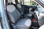 2023 Ford Maverick SuperCrew Cab 4x2 Pickup for sale #57856 - photo 29