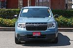 2023 Ford Maverick SuperCrew Cab 4x2 Pickup for sale #57856 - photo 4