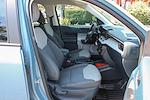 2023 Ford Maverick SuperCrew Cab 4x2 Pickup for sale #57856 - photo 30