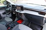 2023 Ford Maverick SuperCrew Cab 4x2 Pickup for sale #57856 - photo 31