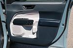 2023 Ford Maverick SuperCrew Cab 4x2 Pickup for sale #57856 - photo 32