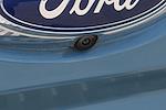 2023 Ford Maverick SuperCrew Cab 4x2 Pickup for sale #57856 - photo 33