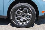 2023 Ford Maverick SuperCrew Cab 4x2 Pickup for sale #57856 - photo 34