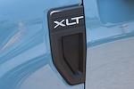 2023 Ford Maverick SuperCrew Cab 4x2 Pickup for sale #57856 - photo 37
