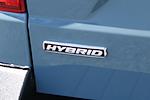 2023 Ford Maverick SuperCrew Cab 4x2 Pickup for sale #57856 - photo 38