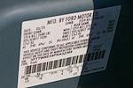 2023 Ford Maverick SuperCrew Cab 4x2 Pickup for sale #57856 - photo 39