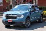 2023 Ford Maverick SuperCrew Cab 4x2 Pickup for sale #57856 - photo 5