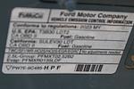2023 Ford Maverick SuperCrew Cab 4x2 Pickup for sale #57856 - photo 41