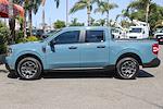 2023 Ford Maverick SuperCrew Cab 4x2 Pickup for sale #57856 - photo 6