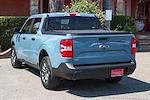 2023 Ford Maverick SuperCrew Cab 4x2 Pickup for sale #57856 - photo 7