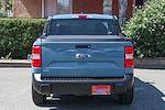2023 Ford Maverick SuperCrew Cab 4x2 Pickup for sale #57856 - photo 8