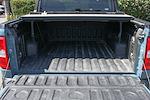 2023 Ford Maverick SuperCrew Cab 4x2 Pickup for sale #57856 - photo 9