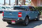 2023 Ford Maverick SuperCrew Cab 4x2 Pickup for sale #57856 - photo 2