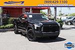 2022 Toyota Tundra CrewMax Cab 4x4 Pickup for sale #57860 - photo 1