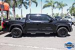 2022 Toyota Tundra CrewMax Cab 4x4 Pickup for sale #57860 - photo 10